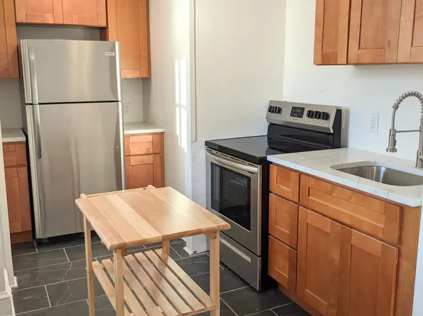 1914 Spring Garden St #4R, Philadelphia, PA 19130