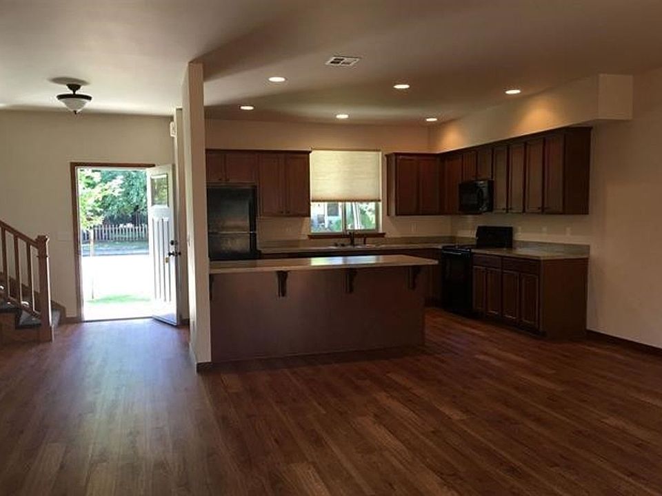 Kin1645Art2092 Apartment Rentals Corvallis, OR Zillow