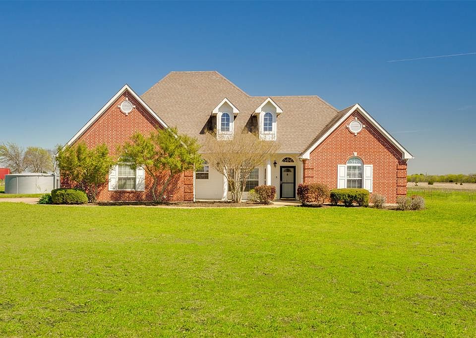 1st image of 4857 County Road 2656