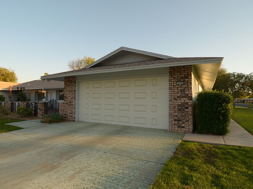 1st image of 19005 N Sombrero Cir