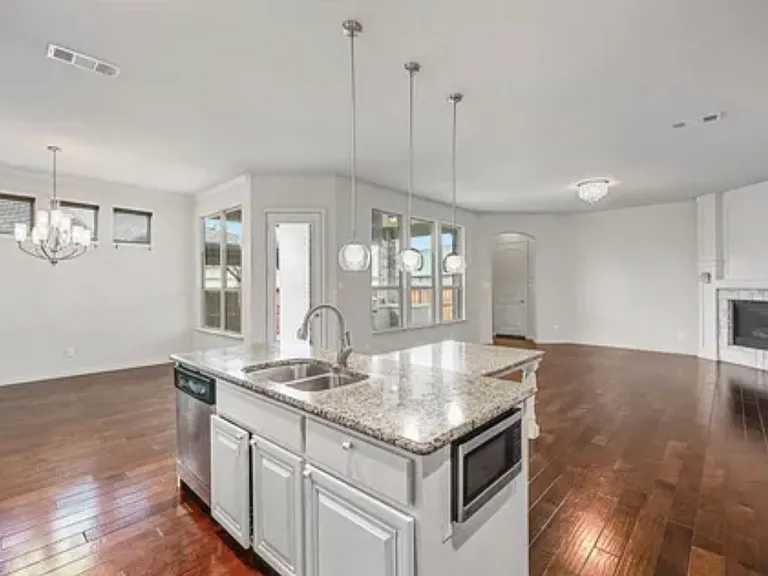 1018 Ivy Charm Way — Photo 30
