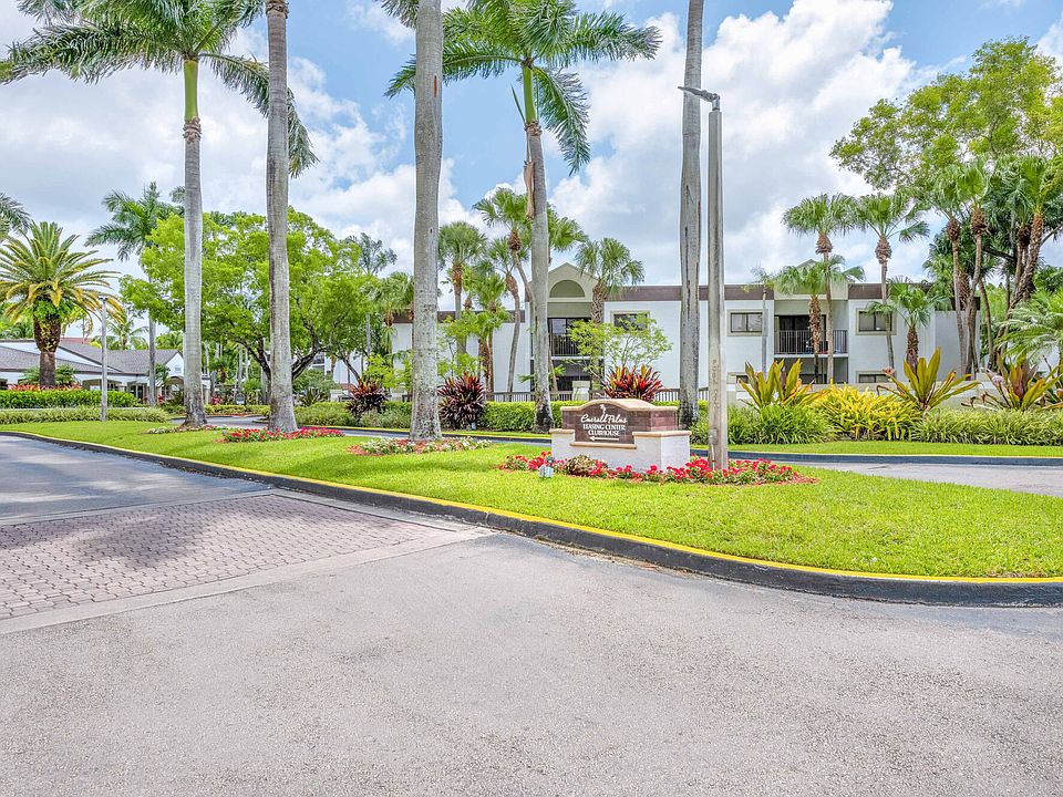 Emerald Palms Apartment 12325 SW 151st St Miami FL Zillow