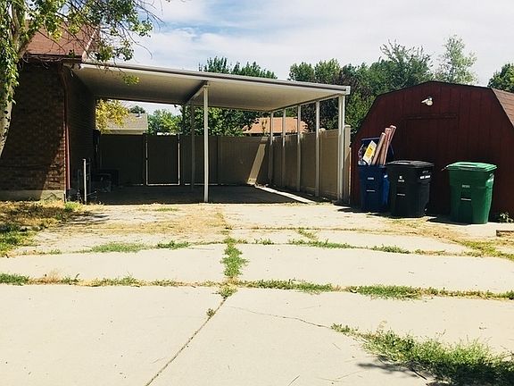 3rd image of 1154 W Midvalley Ct
