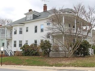 74 Lynde St, Gardner, MA 01440