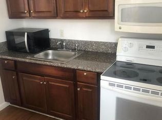 1307 Lucerne Ave #A, Lake Worth, FL 33460