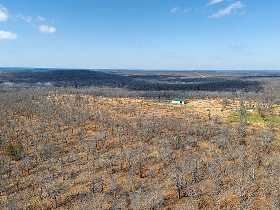 3rd image of D390 Rd Rd