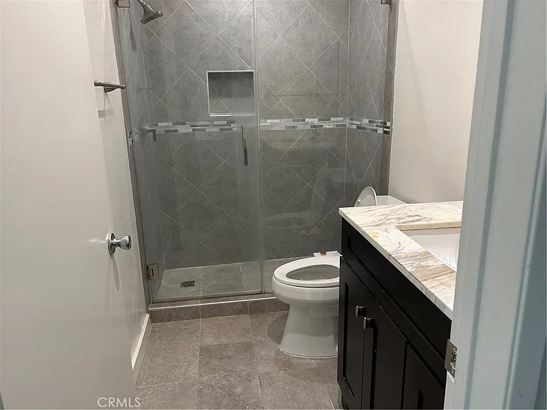 8704 Gregory Way #2 — Photo 11