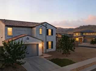 3024 W Amarillo Sky Pl, Tucson, AZ 85742