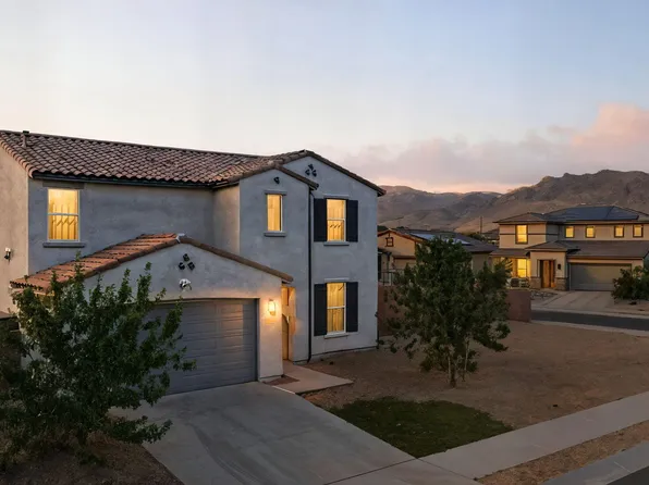 3024 W Amarillo Sky Pl, Tucson, AZ 85742