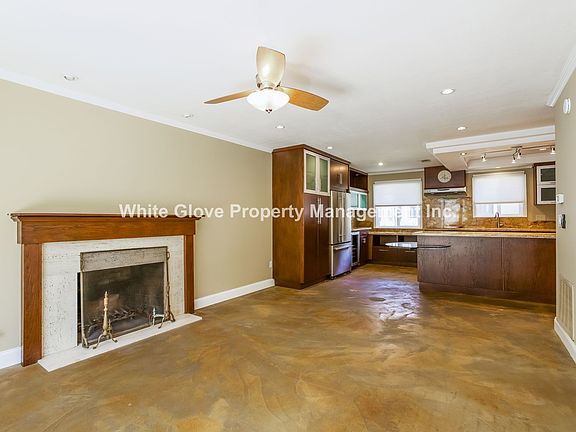 5th image of 1345 Victoria Dr APT E