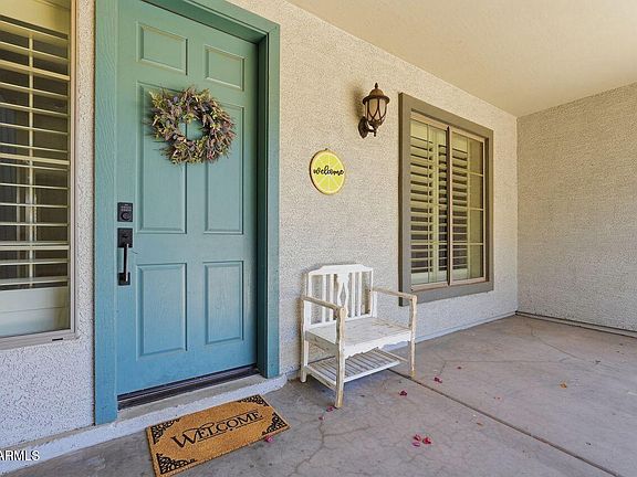2nd image of 18678 E ORIOLE Way