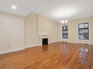 6 E 36th St APT 3F, New York, NY 10016