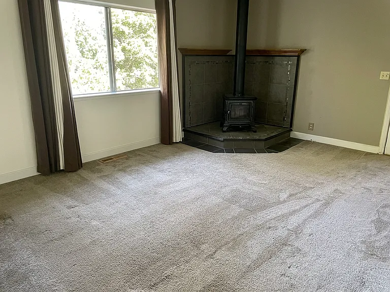 16505 Carolyn Ct — Photo 15