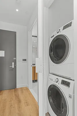 Rented by REAL New York | media 12