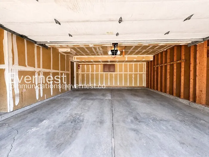 9695 W 81st Ave — Photo 23
