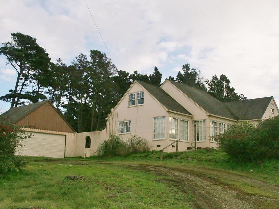 1st image of 30951 Boice Ln