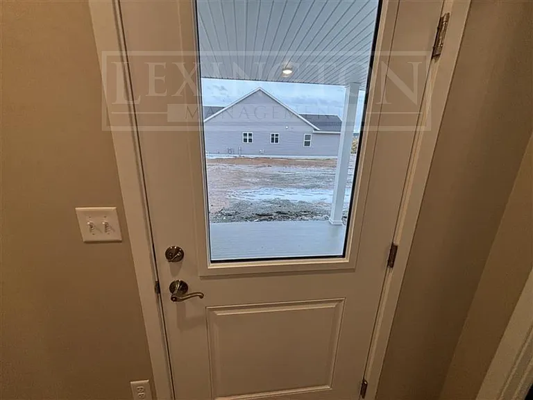 1129 Northwood Dr — Photo 18