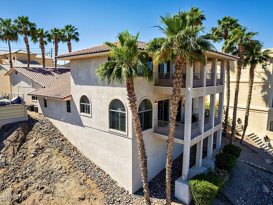 8656 Miraleste Shores Dr, Parker, AZ 85344 | Zillow