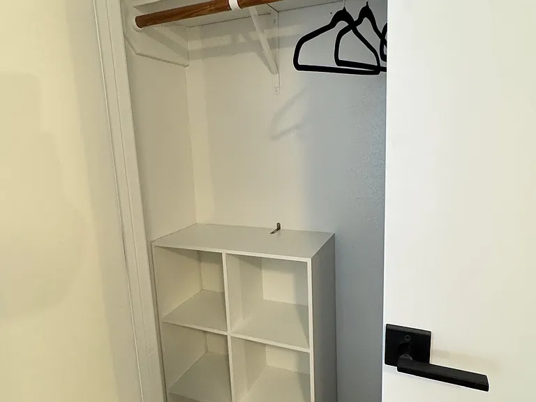 2403 Antelope Ln — Photo 34