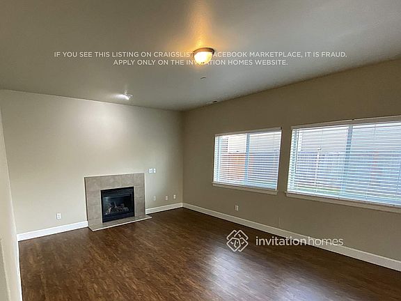 4th image of 18414 104th Street Ct E
