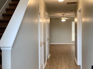 186 Blake Ave, Jackson, GA 30233