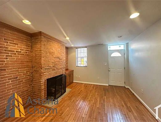 4th image of 131 E Gittings St
