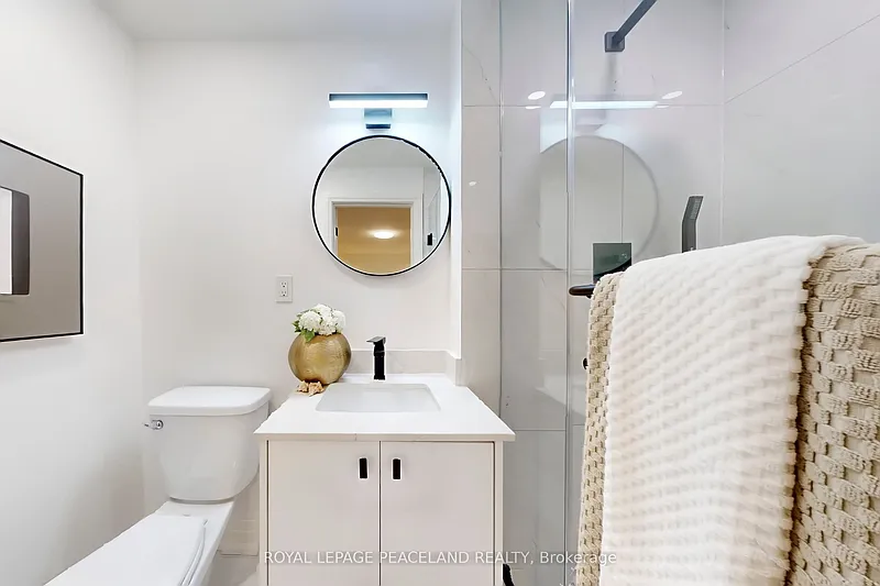 Thumbnail 15