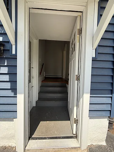 106 E Main St #106B Photo 1