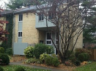 11029 Saffold Way, Reston, VA 20190