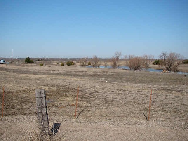 2nd image of 10429 High Country Ln