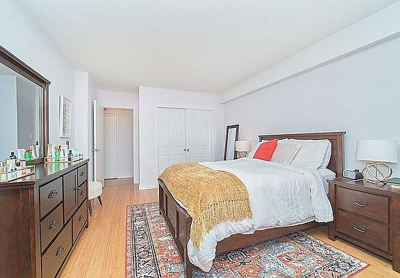 2nd image of 520 E 81st St APT 9C