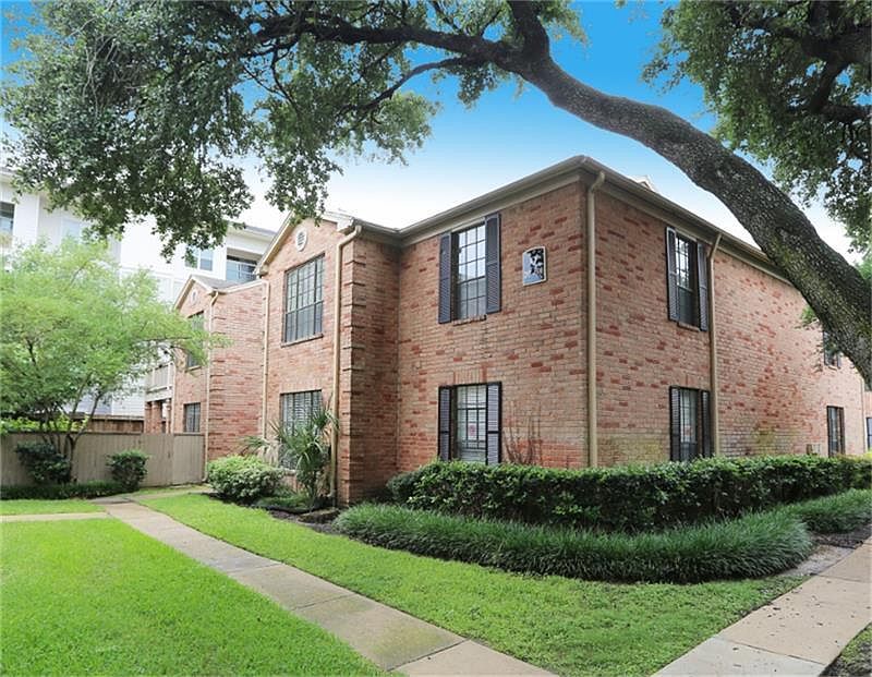 1st image of 2255 Braeswood Park Dr APT 295