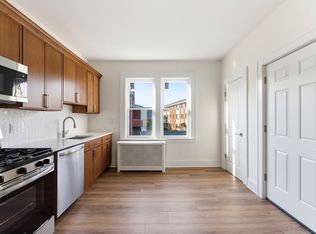 1 Bay Ave APT 3, Bloomfield, NJ 07003