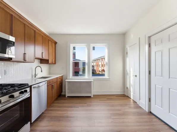 1 Bay Ave APT 3, Bloomfield, NJ 07003