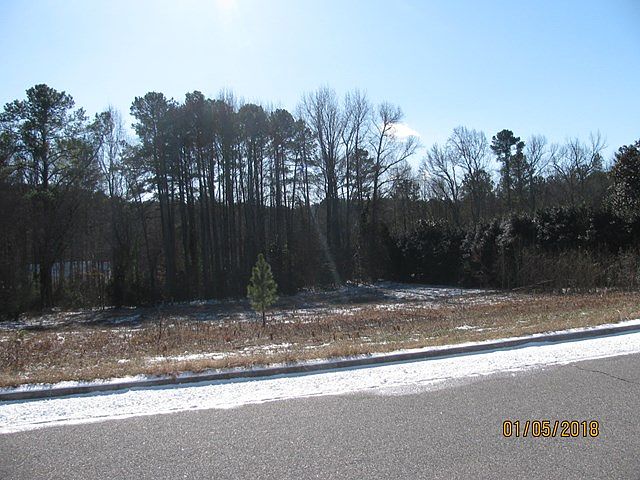 1st image of 0 Virginia