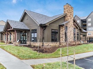 Trailhead Vista, Newark, OH 43055