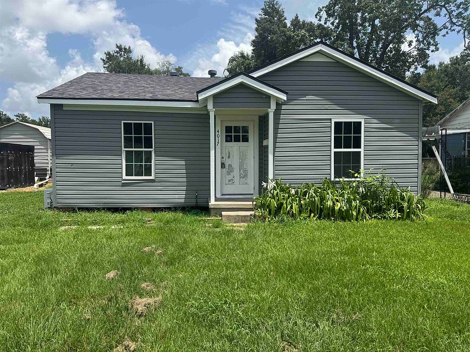 1st image of 4017 Harvard St