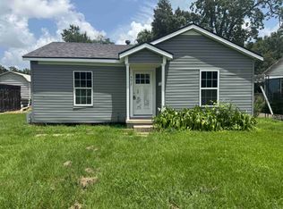 4017 Harvard St, Lake Charles, LA 70607