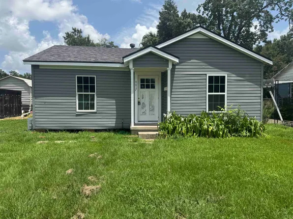 4017 Harvard St, Lake Charles, LA 70607