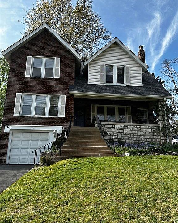 1st image of 1445 Rankin Dr
