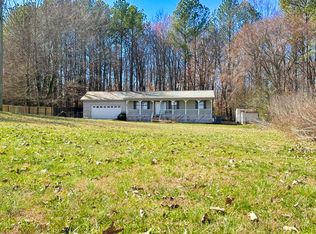 301 Hancock Rd NE, Cleveland, TN 37323