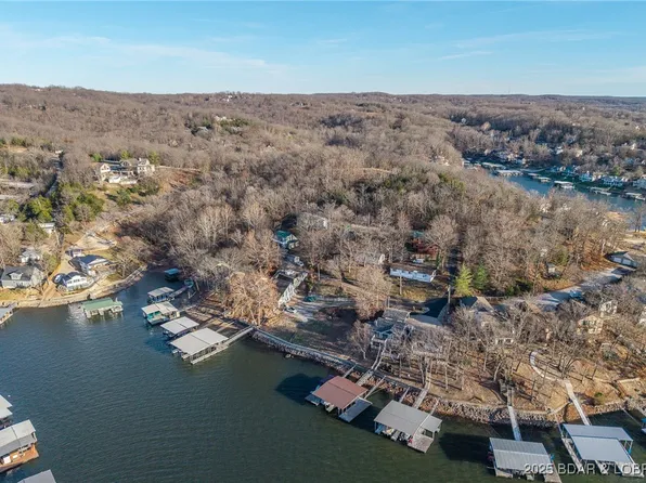 Canvasback Ln, Linn Creek, MO 65052
