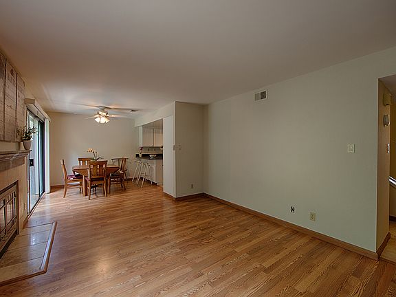 2nd image of 1354 Dale Ave APT 13