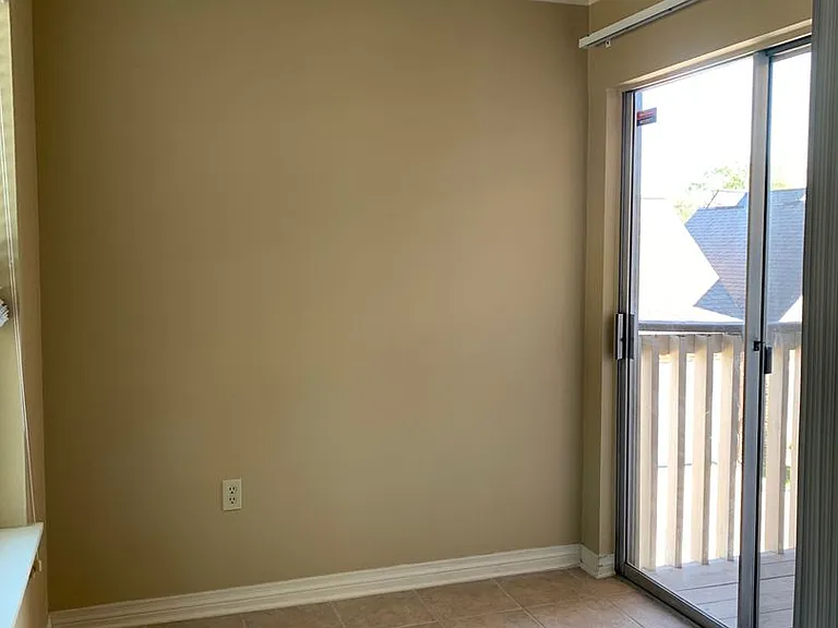 8155 Jefferson Hwy #709 — Photo 5