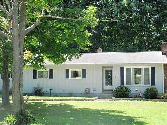 2nd image of 13 Prentiss St