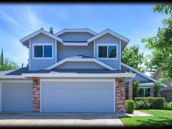 2nd image of 7454 Saginaw Way