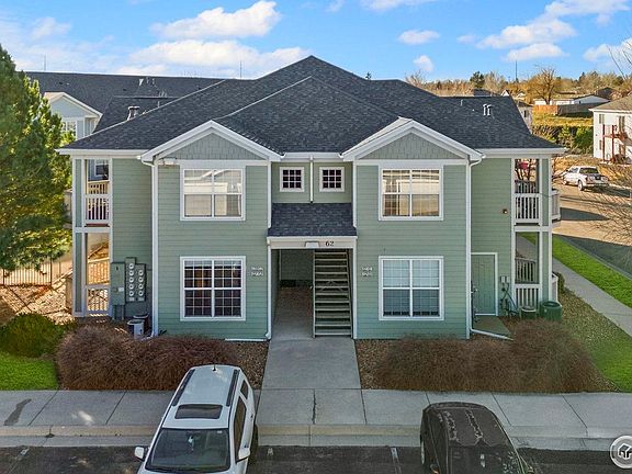 3rd image of 2990 W C St #62-102