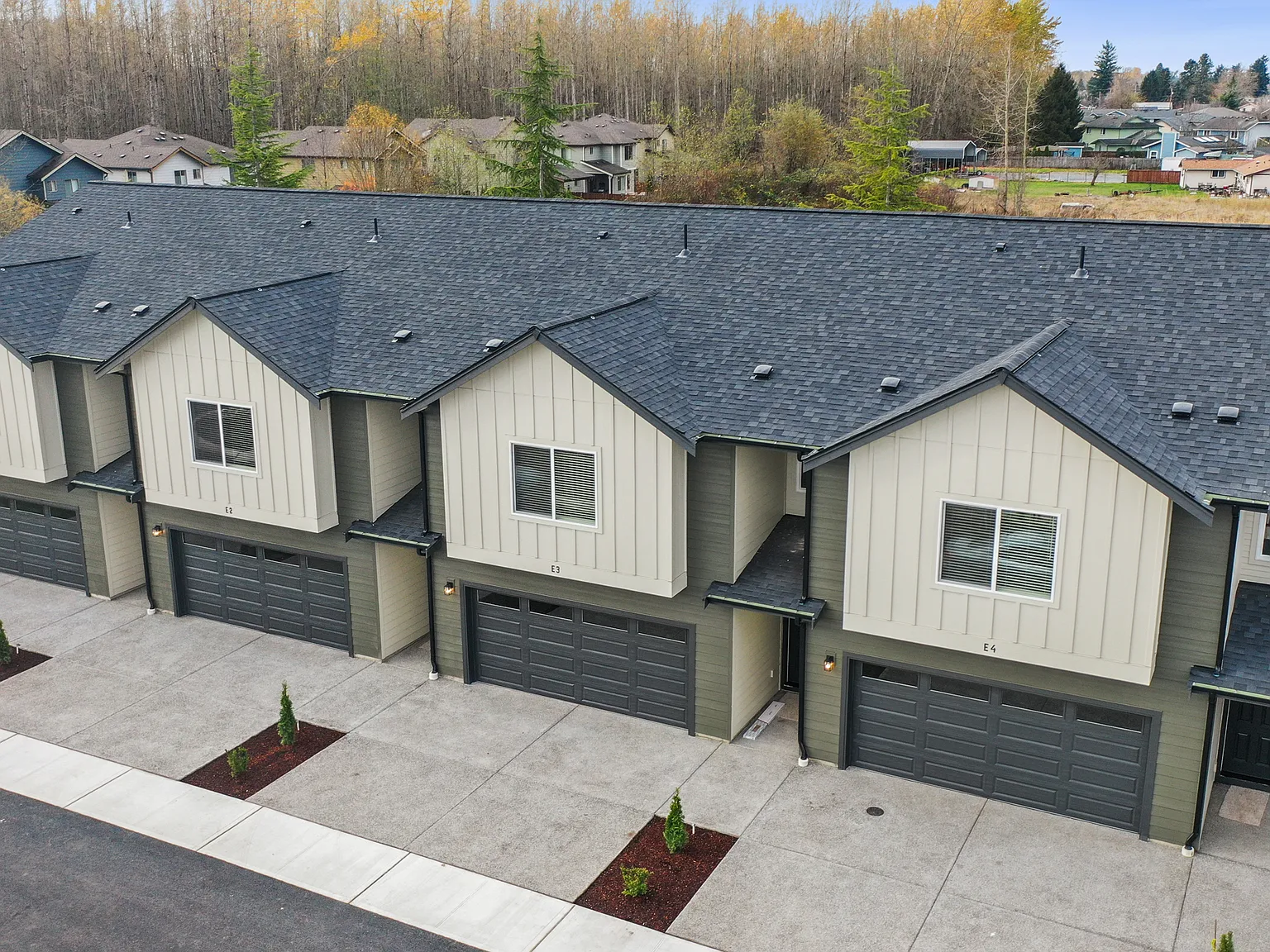 Spruce Prairie Homes — Photo 3