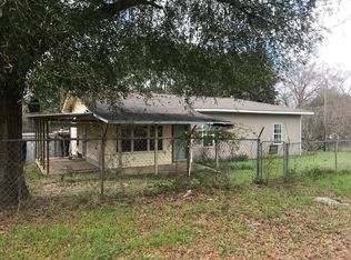 350 Enzor Rd, Troy, AL 36079