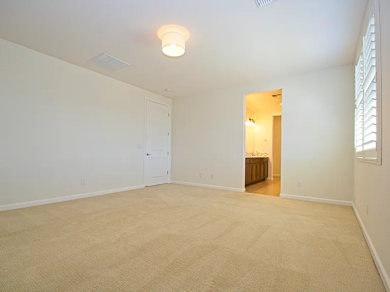 3030 Bonfire Ln — Photo 12